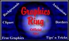 Graphics Ring